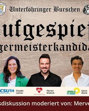 02_plakat_2026_anette-westarp_bm-2026_kandidatenrunde_aufgespiesst_quer_a