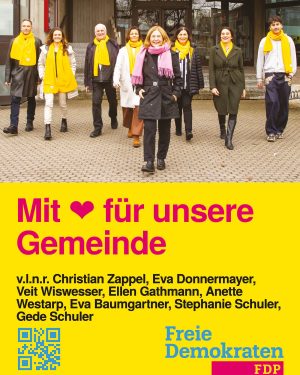 03_plakat_2026_anette-westarp_bm-2026_gemeinde_gruppe_hoch_a