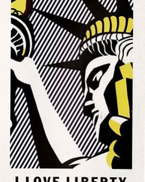 06_plakat_2025_anette-westarp_bm-2026_freiheit_statement_hoch_a