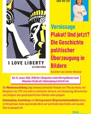 07_plakat_2026_anette-westarp_bm-2026_Plakate_und_jetzt_hoch_a_opt