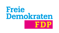 FDP_Bund_BU_CMG_cmyk-01
