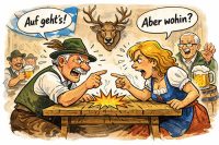 Wahlzeitung_FDP_Aktuell_opt